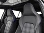 Volkswagen Golf 1.5 272pk DSG eHybrid GTE · Panoramadak · Alarm · 360 Camera · Wegklapbare Trekhaak · Apple/Android Car Play · Stoel-& Stuurverwarming · 18'' Inch · Garantie t/m 26-11-2030 of 100.000km