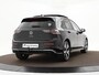 Volkswagen Golf 1.5 272pk DSG eHybrid GTE · Panoramadak · Alarm · 360 Camera · Wegklapbare Trekhaak · Apple/Android Car Play · Stoel-& Stuurverwarming · 18'' Inch · Garantie t/m 26-11-2030 of 100.000km