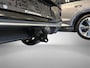 Volkswagen Golf 1.5 272pk DSG eHybrid GTE · Panoramadak · Alarm · 360 Camera · Wegklapbare Trekhaak · Apple/Android Car Play · Stoel-& Stuurverwarming · 18'' Inch · Garantie t/m 26-11-2030 of 100.000km