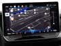 Volkswagen Golf 1.5 272pk DSG eHybrid GTE · Panoramadak · Alarm · 360 Camera · Wegklapbare Trekhaak · Apple/Android Car Play · Stoel-& Stuurverwarming · 18'' Inch · Garantie t/m 26-11-2030 of 100.000km