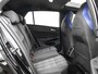 Volkswagen Golf 1.5 272pk DSG eHybrid GTE · Panoramadak · Alarm · 360 Camera · Wegklapbare Trekhaak · Apple/Android Car Play · Stoel-& Stuurverwarming · 18'' Inch · Garantie t/m 26-11-2030 of 100.000km