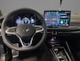 Volkswagen Golf 1.5 272pk DSG eHybrid GTE · Panoramadak · Alarm · 360 Camera · Wegklapbare Trekhaak · Apple/Android Car Play · Stoel-& Stuurverwarming · 18'' Inch · Garantie t/m 26-11-2030 of 100.000km