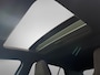 Volkswagen Golf 1.5 272pk DSG eHybrid GTE · Panoramadak · Alarm · 360 Camera · Wegklapbare Trekhaak · Apple/Android Car Play · Stoel-& Stuurverwarming · 18'' Inch · Garantie t/m 26-11-2030 of 100.000km