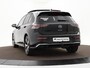 Volkswagen Golf 1.5 272pk DSG eHybrid GTE · Panoramadak · Alarm · 360 Camera · Wegklapbare Trekhaak · Apple/Android Car Play · Stoel-& Stuurverwarming · 18'' Inch · Garantie t/m 26-11-2030 of 100.000km