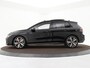 Volkswagen Golf 1.5 272pk DSG eHybrid GTE · Panoramadak · Alarm · 360 Camera · Wegklapbare Trekhaak · Apple/Android Car Play · Stoel-& Stuurverwarming · 18'' Inch · Garantie t/m 26-11-2030 of 100.000km