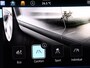 Volkswagen Golf 1.5 272pk DSG eHybrid GTE · Panoramadak · Alarm · 360 Camera · Wegklapbare Trekhaak · Apple/Android Car Play · Stoel-& Stuurverwarming · 18'' Inch · Garantie t/m 26-11-2030 of 100.000km