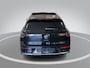 Volkswagen Golf 1.5 272pk DSG eHybrid GTE · Panoramadak · Alarm · 360 Camera · Wegklapbare Trekhaak · Apple/Android Car Play · Stoel-& Stuurverwarming · 18'' Inch · Garantie t/m 26-11-2030 of 100.000km
