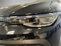 Volkswagen Golf 1.5 272pk DSG eHybrid GTE · Panoramadak · Alarm · 360 Camera · Wegklapbare Trekhaak · Apple/Android Car Play · Stoel-& Stuurverwarming · 18'' Inch · Garantie t/m 26-11-2030 of 100.000km
