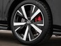 Volkswagen Golf 1.5 272pk DSG eHybrid GTE · Panoramadak · Alarm · 360 Camera · Wegklapbare Trekhaak · Apple/Android Car Play · Stoel-& Stuurverwarming · 18'' Inch · Garantie t/m 26-11-2030 of 100.000km