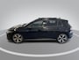 Volkswagen Golf 1.5 272pk DSG eHybrid GTE · Panoramadak · Alarm · 360 Camera · Wegklapbare Trekhaak · Apple/Android Car Play · Stoel-& Stuurverwarming · 18'' Inch · Garantie t/m 26-11-2030 of 100.000km