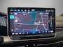 Volkswagen Golf 1.5 272pk DSG eHybrid GTE · Panoramadak · Alarm · 360 Camera · Wegklapbare Trekhaak · Apple/Android Car Play · Stoel-& Stuurverwarming · 18'' Inch · Garantie t/m 26-11-2030 of 100.000km