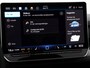 Volkswagen Golf 1.5 272pk DSG eHybrid GTE · Panoramadak · Alarm · 360 Camera · Wegklapbare Trekhaak · Apple/Android Car Play · Stoel-& Stuurverwarming · 18'' Inch · Garantie t/m 26-11-2030 of 100.000km
