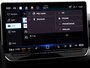 Volkswagen Golf 1.5 272pk DSG eHybrid GTE · Panoramadak · Alarm · 360 Camera · Wegklapbare Trekhaak · Apple/Android Car Play · Stoel-& Stuurverwarming · 18'' Inch · Garantie t/m 26-11-2030 of 100.000km