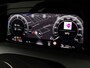Volkswagen Golf 1.5 272pk DSG eHybrid GTE · Panoramadak · Alarm · 360 Camera · Wegklapbare Trekhaak · Apple/Android Car Play · Stoel-& Stuurverwarming · 18'' Inch · Garantie t/m 26-11-2030 of 100.000km