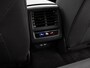 Volkswagen Golf 1.5 272pk DSG eHybrid GTE · Panoramadak · Alarm · 360 Camera · Wegklapbare Trekhaak · Apple/Android Car Play · Stoel-& Stuurverwarming · 18'' Inch · Garantie t/m 26-11-2030 of 100.000km