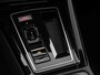 Volkswagen Golf 1.5 272pk DSG eHybrid GTE · Panoramadak · Alarm · 360 Camera · Wegklapbare Trekhaak · Apple/Android Car Play · Stoel-& Stuurverwarming · 18'' Inch · Garantie t/m 26-11-2030 of 100.000km