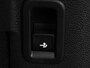 Volkswagen Golf 1.5 272pk DSG eHybrid GTE · Panoramadak · Alarm · 360 Camera · Wegklapbare Trekhaak · Apple/Android Car Play · Stoel-& Stuurverwarming · 18'' Inch · Garantie t/m 26-11-2030 of 100.000km