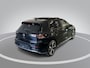 Volkswagen Golf 1.5 272pk DSG eHybrid GTE · Panoramadak · Alarm · 360 Camera · Wegklapbare Trekhaak · Apple/Android Car Play · Stoel-& Stuurverwarming · 18'' Inch · Garantie t/m 26-11-2030 of 100.000km