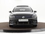 Volkswagen Golf 1.5 272pk DSG eHybrid GTE · Panoramadak · Alarm · 360 Camera · Wegklapbare Trekhaak · Apple/Android Car Play · Stoel-& Stuurverwarming · 18'' Inch · Garantie t/m 26-11-2030 of 100.000km
