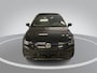 Volkswagen Golf 1.5 272pk DSG eHybrid GTE · Panoramadak · Alarm · 360 Camera · Wegklapbare Trekhaak · Apple/Android Car Play · Stoel-& Stuurverwarming · 18'' Inch · Garantie t/m 26-11-2030 of 100.000km