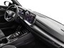 Volkswagen Golf 1.5 272pk DSG eHybrid GTE · Panoramadak · Alarm · 360 Camera · Wegklapbare Trekhaak · Apple/Android Car Play · Stoel-& Stuurverwarming · 18'' Inch · Garantie t/m 26-11-2030 of 100.000km