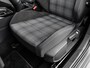 Volkswagen Golf 1.5 272pk DSG eHybrid GTE · Panoramadak · Alarm · 360 Camera · Wegklapbare Trekhaak · Apple/Android Car Play · Stoel-& Stuurverwarming · 18'' Inch · Garantie t/m 26-11-2030 of 100.000km