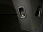Volkswagen Golf 1.5 272pk DSG eHybrid GTE · Panoramadak · Alarm · 360 Camera · Wegklapbare Trekhaak · Apple/Android Car Play · Stoel-& Stuurverwarming · 18'' Inch · Garantie t/m 26-11-2030 of 100.000km