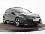 Volkswagen Golf 1.5 272pk DSG eHybrid GTE · Panoramadak · Alarm · 360 Camera · Wegklapbare Trekhaak · Apple/Android Car Play · Stoel-& Stuurverwarming · 18'' Inch · Garantie t/m 26-11-2030 of 100.000km
