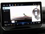 Volkswagen Golf 1.5 272pk DSG eHybrid GTE · Panoramadak · Alarm · 360 Camera · Wegklapbare Trekhaak · Apple/Android Car Play · Stoel-& Stuurverwarming · 18'' Inch · Garantie t/m 26-11-2030 of 100.000km