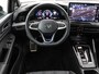 Volkswagen Golf 1.5 272pk DSG eHybrid GTE · Panoramadak · Alarm · 360 Camera · Wegklapbare Trekhaak · Apple/Android Car Play · Stoel-& Stuurverwarming · 18'' Inch · Garantie t/m 26-11-2030 of 100.000km