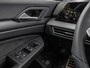 Volkswagen Golf 1.5 272pk DSG eHybrid GTE · Panoramadak · Alarm · 360 Camera · Wegklapbare Trekhaak · Apple/Android Car Play · Stoel-& Stuurverwarming · 18'' Inch · Garantie t/m 26-11-2030 of 100.000km