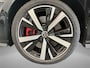 Volkswagen Golf 1.5 272pk DSG eHybrid GTE · Panoramadak · Alarm · 360 Camera · Wegklapbare Trekhaak · Apple/Android Car Play · Stoel-& Stuurverwarming · 18'' Inch · Garantie t/m 26-11-2030 of 100.000km