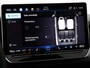 Volkswagen Golf 1.5 272pk DSG eHybrid GTE · Panoramadak · Alarm · 360 Camera · Wegklapbare Trekhaak · Apple/Android Car Play · Stoel-& Stuurverwarming · 18'' Inch · Garantie t/m 26-11-2030 of 100.000km