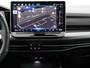Volkswagen Golf 1.5 272pk DSG eHybrid GTE · Panoramadak · Alarm · 360 Camera · Wegklapbare Trekhaak · Apple/Android Car Play · Stoel-& Stuurverwarming · 18'' Inch · Garantie t/m 26-11-2030 of 100.000km