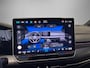 Volkswagen Golf 1.5 272pk DSG eHybrid GTE · Panoramadak · Alarm · 360 Camera · Wegklapbare Trekhaak · Apple/Android Car Play · Stoel-& Stuurverwarming · 18'' Inch · Garantie t/m 26-11-2030 of 100.000km