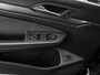 Volkswagen Golf 1.5 272pk DSG eHybrid GTE · Panoramadak · Alarm · 360 Camera · Wegklapbare Trekhaak · Apple/Android Car Play · Stoel-& Stuurverwarming · 18'' Inch · Garantie t/m 26-11-2030 of 100.000km