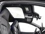 Volkswagen Golf 1.5 272pk DSG eHybrid GTE · Panoramadak · Alarm · 360 Camera · Wegklapbare Trekhaak · Apple/Android Car Play · Stoel-& Stuurverwarming · 18'' Inch · Garantie t/m 26-11-2030 of 100.000km