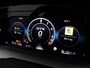 Volkswagen Golf 1.5 272pk DSG eHybrid GTE · Panoramadak · Alarm · 360 Camera · Wegklapbare Trekhaak · Apple/Android Car Play · Stoel-& Stuurverwarming · 18'' Inch · Garantie t/m 26-11-2030 of 100.000km
