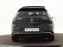 Volkswagen Golf 1.5 272pk DSG eHybrid GTE · Panoramadak · Alarm · 360 Camera · Wegklapbare Trekhaak · Apple/Android Car Play · Stoel-& Stuurverwarming · 18'' Inch · Garantie t/m 26-11-2030 of 100.000km
