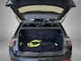 Volkswagen Golf 1.5 272pk DSG eHybrid GTE · Panoramadak · Alarm · 360 Camera · Wegklapbare Trekhaak · Apple/Android Car Play · Stoel-& Stuurverwarming · 18'' Inch · Garantie t/m 26-11-2030 of 100.000km
