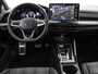 Volkswagen Golf 1.5 272pk DSG eHybrid GTE · Panoramadak · Alarm · 360 Camera · Wegklapbare Trekhaak · Apple/Android Car Play · Stoel-& Stuurverwarming · 18'' Inch · Garantie t/m 26-11-2030 of 100.000km