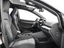 Volkswagen Golf 1.5 272pk DSG eHybrid GTE · Panoramadak · Alarm · 360 Camera · Wegklapbare Trekhaak · Apple/Android Car Play · Stoel-& Stuurverwarming · 18'' Inch · Garantie t/m 26-11-2030 of 100.000km