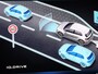 Volkswagen Golf 1.5 272pk DSG eHybrid GTE · Panoramadak · Alarm · 360 Camera · Wegklapbare Trekhaak · Apple/Android Car Play · Stoel-& Stuurverwarming · 18'' Inch · Garantie t/m 26-11-2030 of 100.000km