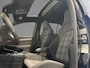 Volkswagen Golf 1.5 272pk DSG eHybrid GTE · Panoramadak · Alarm · 360 Camera · Wegklapbare Trekhaak · Apple/Android Car Play · Stoel-& Stuurverwarming · 18'' Inch · Garantie t/m 26-11-2030 of 100.000km