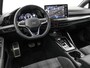 Volkswagen Golf 1.5 272pk DSG eHybrid GTE · Panoramadak · Alarm · 360 Camera · Wegklapbare Trekhaak · Apple/Android Car Play · Stoel-& Stuurverwarming · 18'' Inch · Garantie t/m 26-11-2030 of 100.000km