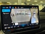 Volkswagen Golf 1.5 272pk DSG eHybrid GTE · Panoramadak · Alarm · 360 Camera · Wegklapbare Trekhaak · Apple/Android Car Play · Stoel-& Stuurverwarming · 18'' Inch · Garantie t/m 26-11-2030 of 100.000km