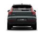 Volvo EX40 Single Motor Extended Range Ultra Europa 82 kWh | Achterbank verwarmd | Apple Carplay/Android Auto|telefoonintegratie premium | Draadloze telefoonlader