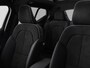 Volvo EX40 Single Motor Extended Range Ultra Europa 82 kWh | Achterbank verwarmd | Apple Carplay/Android Auto|telefoonintegratie premium | Draadloze telefoonlader