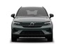 Volvo EX40 Single Motor Extended Range Ultra Europa 82 kWh | Achterbank verwarmd | Apple Carplay/Android Auto|telefoonintegratie premium | Draadloze telefoonlader