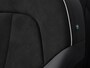 Volvo EX40 Single Motor Extended Range Ultra Europa 82 kWh | Achterbank verwarmd | Apple Carplay/Android Auto|telefoonintegratie premium | Draadloze telefoonlader
